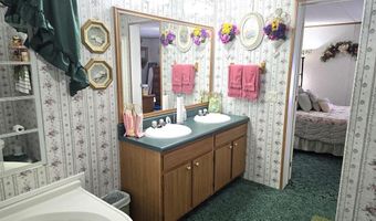 222 Stemwell Ln, Austinville, VA 24312