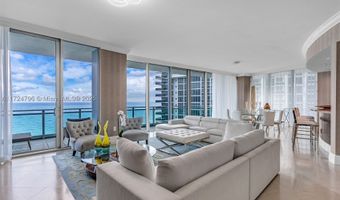 10295 Collins Ave 701, Bal Harbour, FL 33154