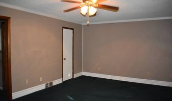 1404 Duncan, Alliance, NE 69301
