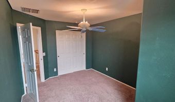 518 W BLACK HAWK Pl, Casa Grande, AZ 85122