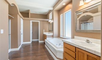 61110 Coyote Canyon Rd, Anza, CA 92539