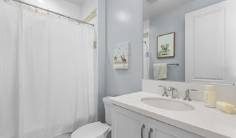 4719 Crespi Ct, Carlsbad, CA 92010