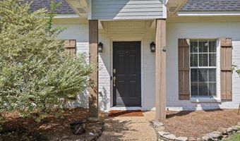 449 Abbey Woods, Brandon, MS 39047