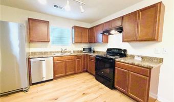 400 Oconner Blvd, Athens, GA 30607