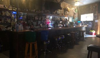 28585 Hwy 70, Bonanza, OR 97623