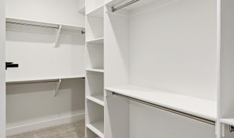 2318 W 5190 N, Cedar City, UT 84721