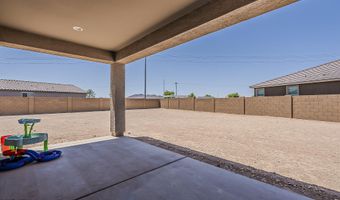 1479 S NAPLES Ct, Casa Grande, AZ 85122