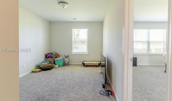229 Founders Walk, Bluffton, SC 29910