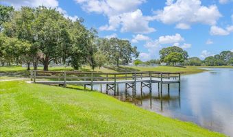 1131 Tequesta Dr, Barefoot Bay, FL 32976
