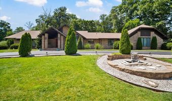59 Meadowbrook Country Club Estates Drive Est, Ballwin, MO 63011