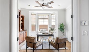 27485 E Nova Pl, Aurora, CO 80016