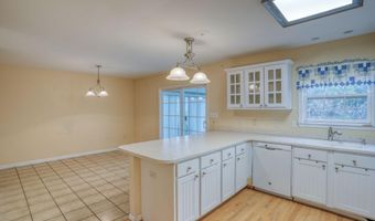 606 SAINT ANDREWS Ct, Dagsboro, DE 19939