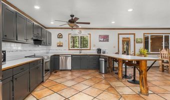 160 Easy St, Bayfield, CO 81122
