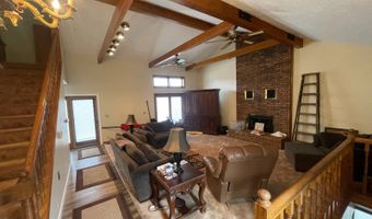 450588 Happy Hollow Rd, Afton, OK 74331