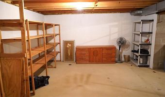 14387 Everest Ave, Apple Valley, MN 55124
