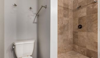 1328 N Jentilly Ct, Chandler, AZ 85226