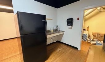 464 Putney Rd, Brattleboro, VT 05301