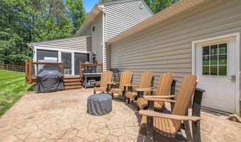 165 HEMLOCK Ln, Barboursville, VA 22923