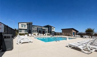 3730 Celesta Vista Ave, Henderson, NV 89044