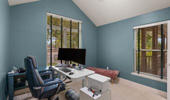 23 Landmark Dr, Belgrade, MT 59714