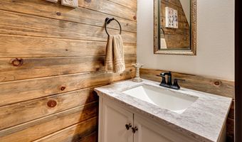 39920 NE 127TH Ct, Amboy, WA 98601