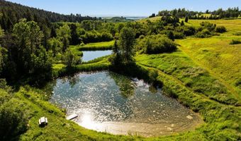 1878 Star Ridge Rd, Bozeman, MT 59715