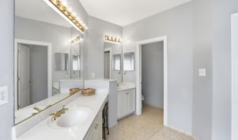 722 COYBAY Dr, Annapolis, MD 21401