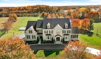 30 RIDGEVIEW Way, Allentown, NJ 08501