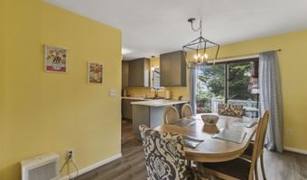 431 BETHANY Dr, Bethany Beach, DE 19930