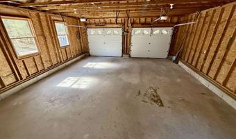 5 Sullivan Dr, Bow, NH 03304