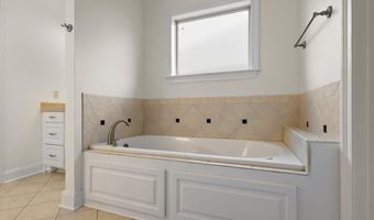 341 Austin Cir, Brandon, MS 39047