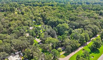 104 Holly Trl, Brandon, MS 39047