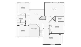 5341 E PALO BREA Ln, Cave Creek, AZ 85331