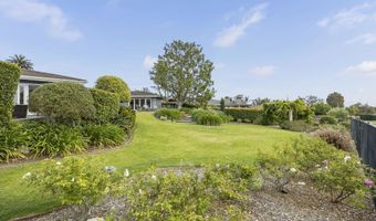 1361 Calle Aurora, Camarillo, CA 93010