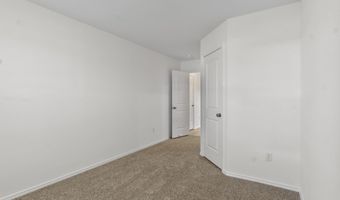 3136 Emerald Park Trl Lot 521A Lock 5, Bauxite, AR 72011