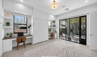 24 Garden Rain Dr, Las Vegas, NV 89135
