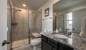 17614 Cherokee St, Broomfield, CO 80023