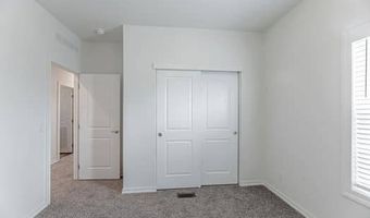 2626 Coronado Ave 45, San Diego, CA 92154