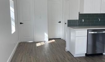 110 BELOIT Ave, Audubon, NJ 08106