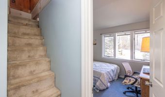 69 Morrill Rd, Belmont, ME 04952