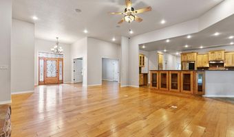 2097 Cielo Bonito, Alamogordo, NM 88310