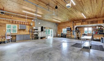 800 N 400 W, Bargersville, IN 46106