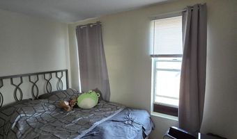 1627 CENTRE Ave, Reading, PA 19601