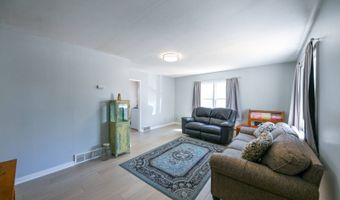 1008 7th, Arapahoe, NE 68922