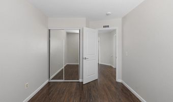 633 Thunder Gln, Escondido, CA 92027