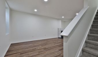 8330 Bruntsfield Rd, Columbus, OH 43235