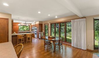 240 Laurel Heights Rd, Highlands, NC 28741