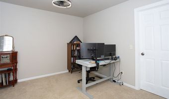 534 Killarney St, Billings, MT 59105