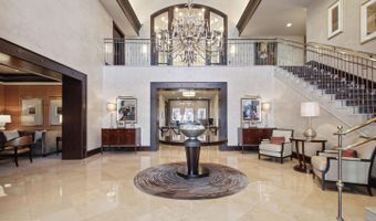 12500 PARK POTOMAC AVE # 105 S, Potomac, MD 20854