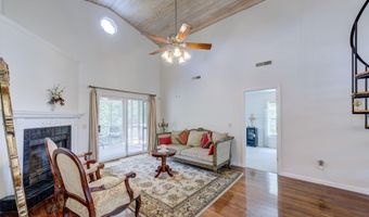1538 Fulmer Rd, Blythewood, SC 29016